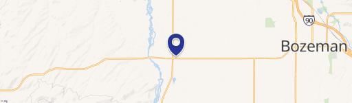 7710 Shedhorn Dr Ste A