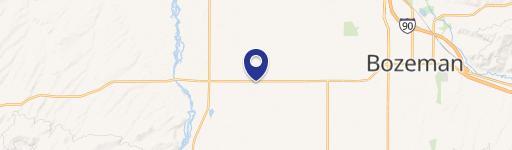 6588 Tawney Brown Ln