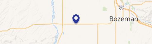 6555 Tawney Brown Ln