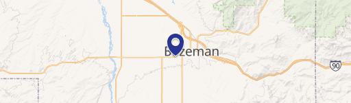 2927 Technology W Blvd