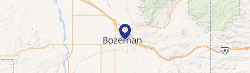 202 Tracy Ave, Unit 208