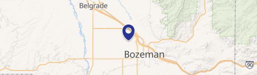 3701 Trakker Trl Ste 1c