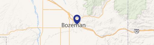 100 Wallace Ave, Unit 101