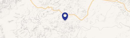 28700 Blackmore Rnch Rd