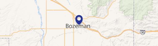 31 Willson Ave, Unit 37