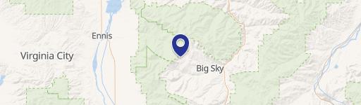 44 Big Sky Resort Rdd