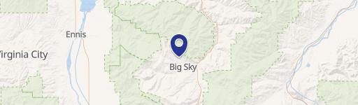 750 Lone Mtn Rnch Rd