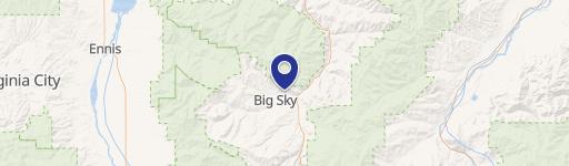 561 Little Coyote Rd