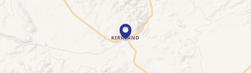 9100 Kirkland Vly Rd