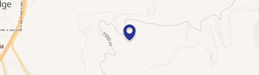 Deer Lodge, MT 59722