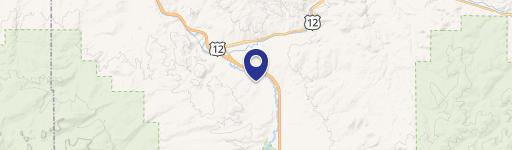 Deer Lodge, MT 59722