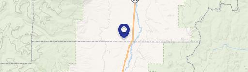 Deer Lodge, MT 59722