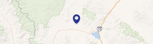 14133 Bannack Bench Rd