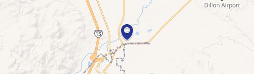 945 Montana St, Unit 41