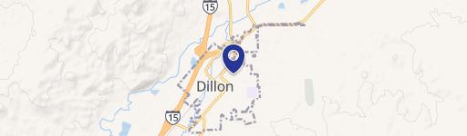 408 12th N Pacific St