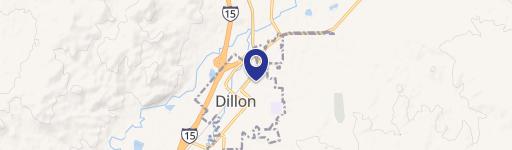 506 Washington St, Unit 512