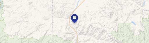 Gallatin Gateway, MT 59730