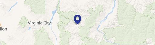 47520 Gallatin Rd Ste 1a