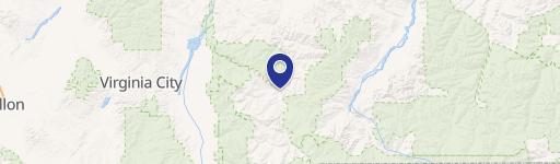 46950 Gallatin Rd, Unit 14