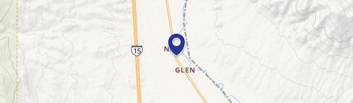 2031 Sugarloaf Mtn Rd