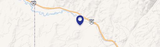 736 Cp Mak A Dream Rd