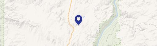 Mc Allister, MT 59740