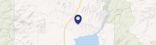 Mc Allister, MT 59740