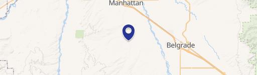 Manhattan, MT 59741