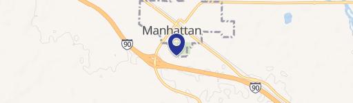Manhattan, MT 59741