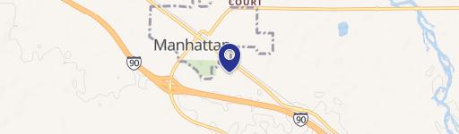 Manhattan, MT 59741