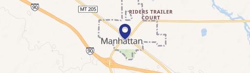 115 Gallatin St, Unit #