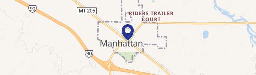 120 5th St104-bldg-b