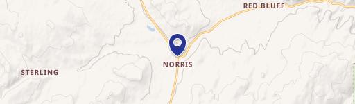 Norris, MT 59745