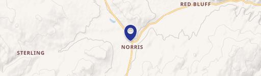 Norris, MT 59745