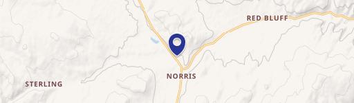 Norris, MT 59745