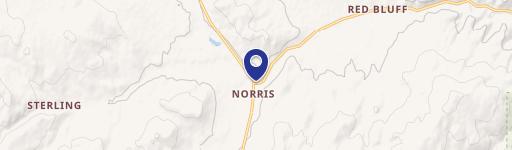Norris, MT 59745