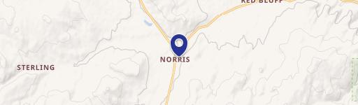 Norris, MT 59745