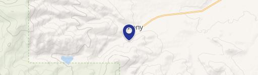 Pony, MT 59747