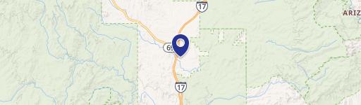 19796 Stagecoach Trl