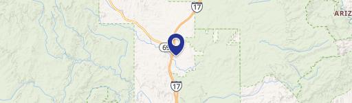 19742 Stagecoach Trl