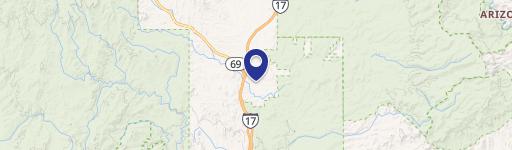 20218 Stagecoach Trl