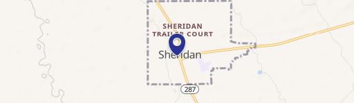 118 Main St, Unit 118