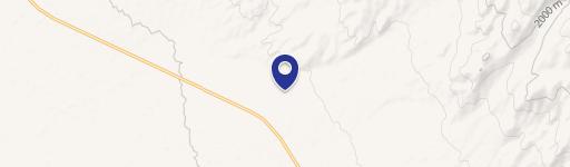 70 Wisconsin Crk W Rd