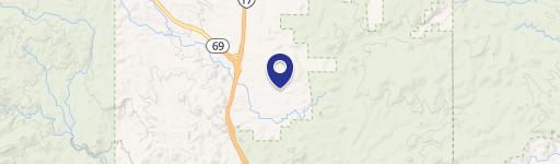 20986 Stagecoach Trl