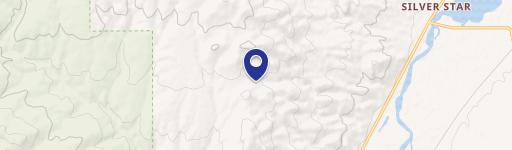 Silver Star, MT 59751