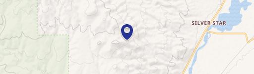 Silver Star, MT 59751