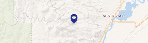Silver Star, MT 59751