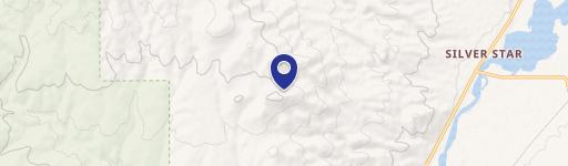 Silver Star, MT 59751