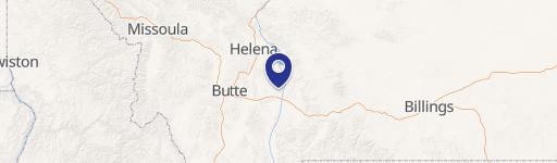 Three Forks, MT 59752