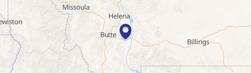 Three Forks, MT 59752